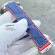 vsf clone omega Seamaster Planet Ocean America’s Cup Edition (7)_th.jpg